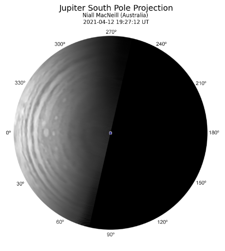 j2021-04-12_19.27.12__ir642nm bp_nmacneill_Polar_South.png